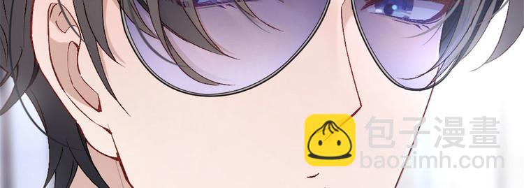 第二话 真正的权贵(1/3)-第2话