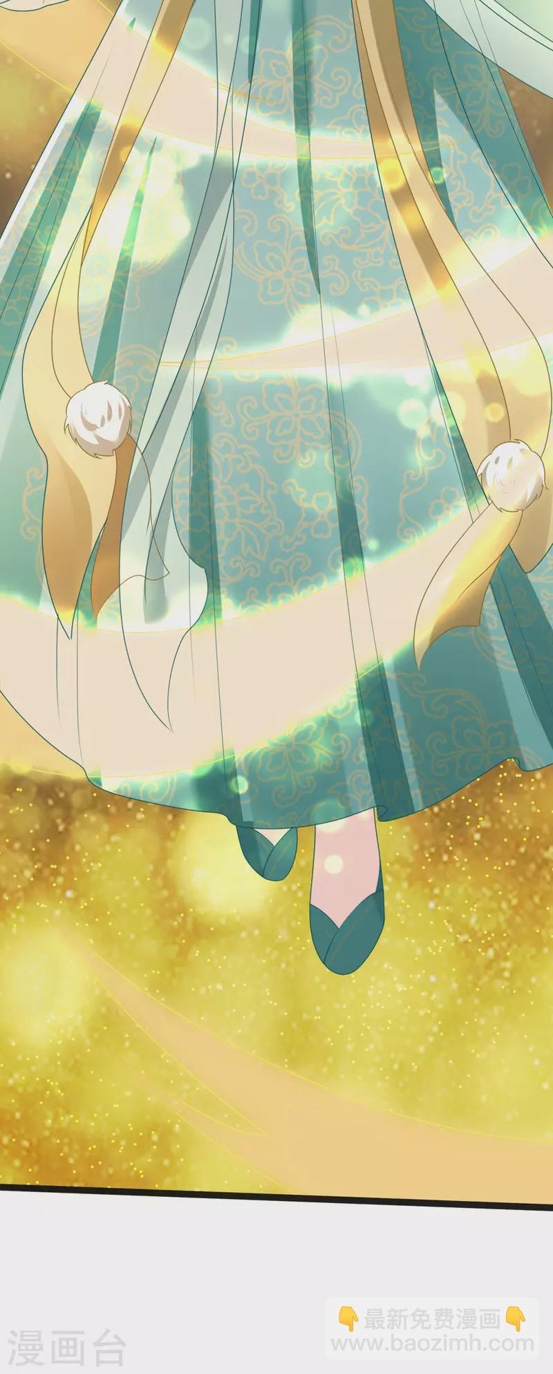 第15话 这次，我定要救他！-第16话