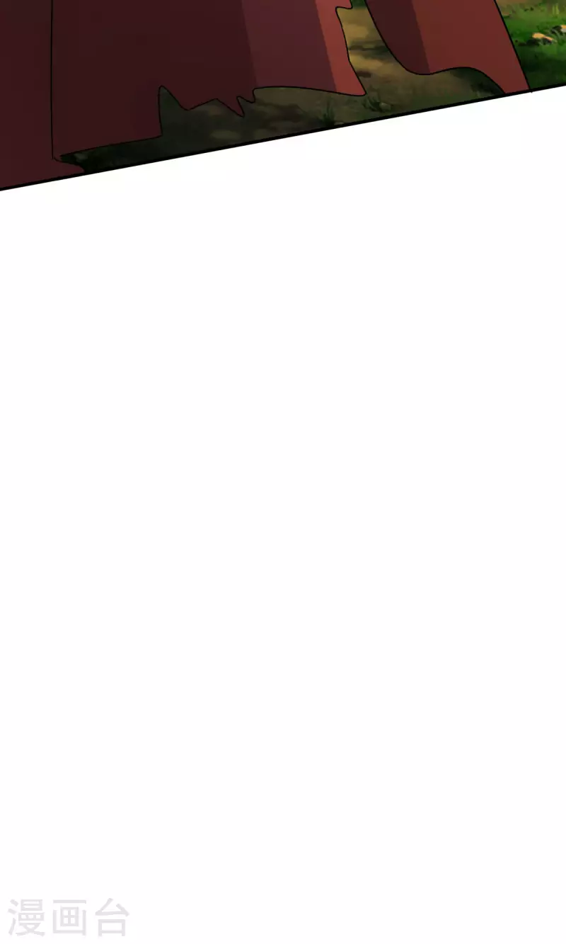 第49话 失踪的男孩-第50话