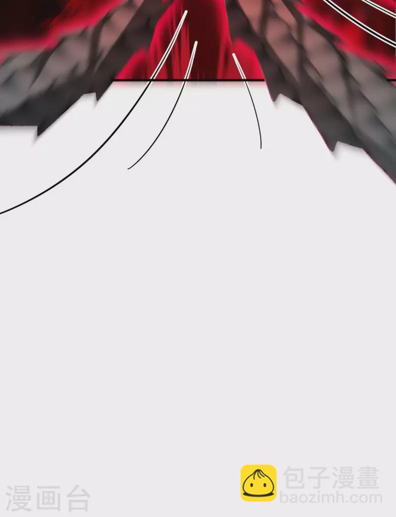 第57话 原来你是故意的！-第58话