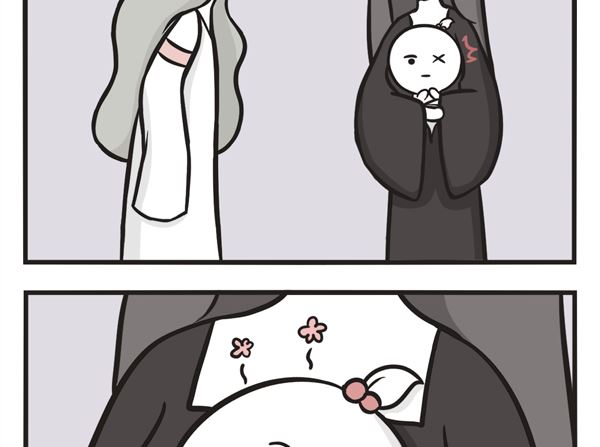 第14话 这才是妈妈-第14话