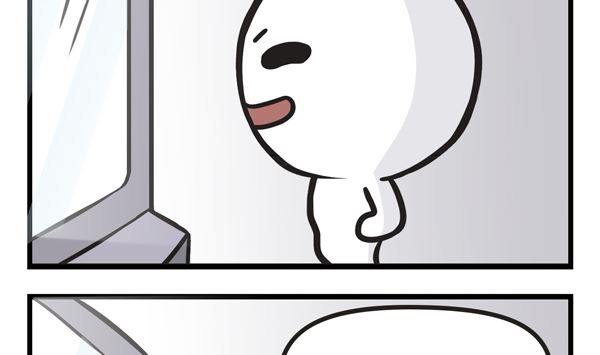 第28话 酸儿辣女-第28话