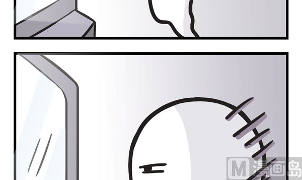 第28话 酸儿辣女-第28话