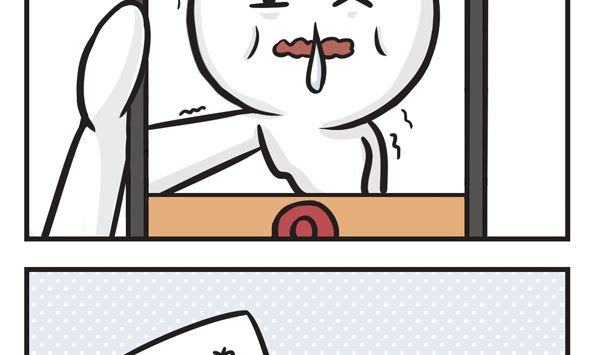 第30话 托梦宝-第30话