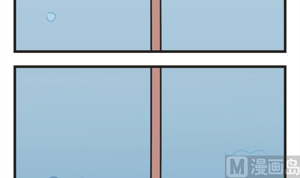 第50话 钓鱼-第50话