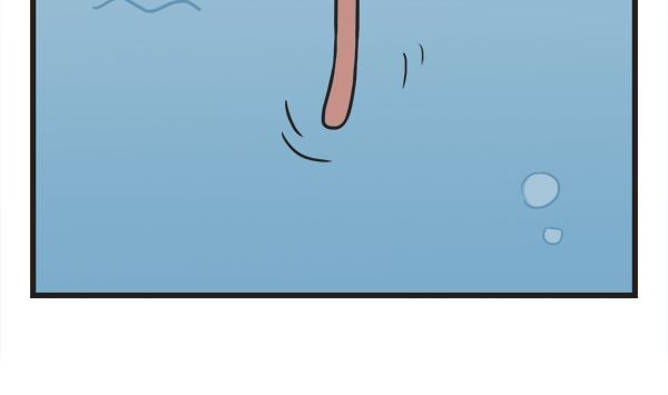 第50话 钓鱼-第50话