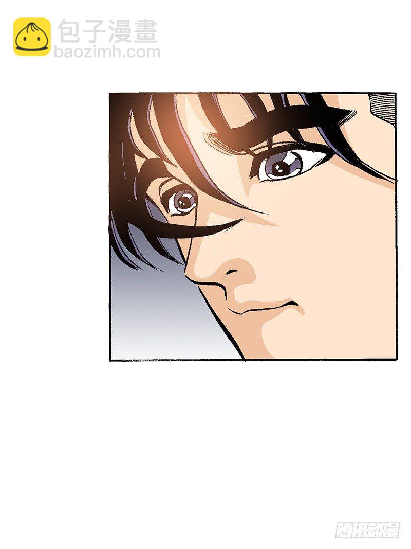 第36话  公布结果-第36话