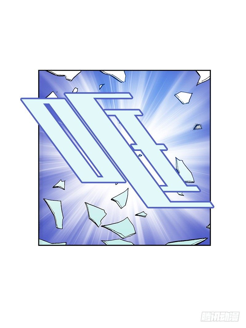 第42话  摘得第一-第42话