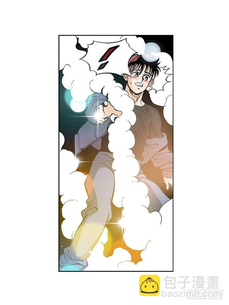 第42话  摘得第一-第42话