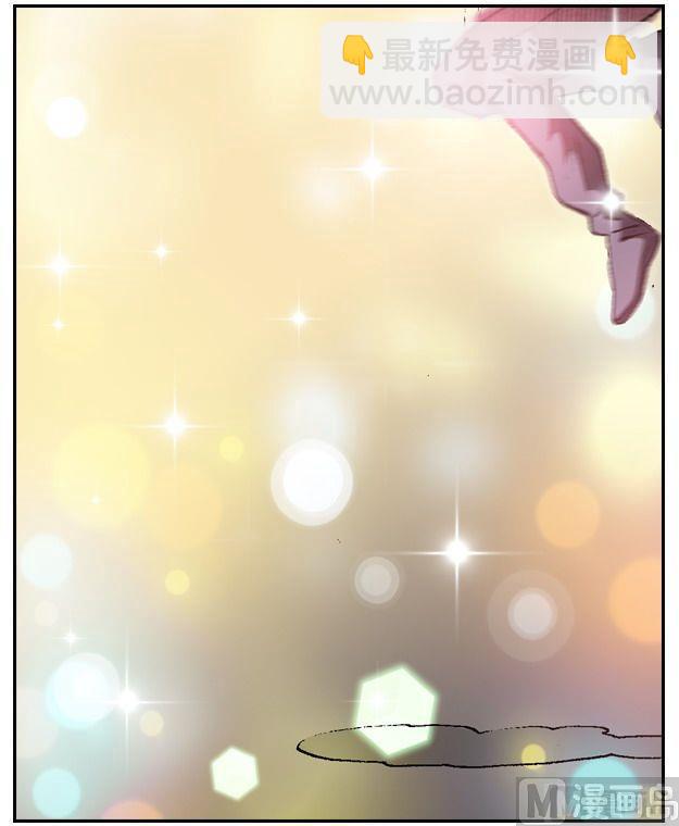 第52话 对胜者的钦佩-第52话