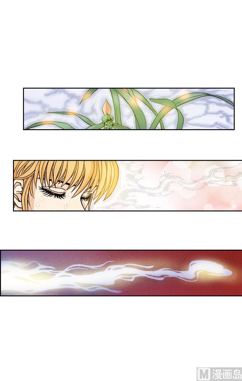 第68话 超越至乐无声-第66话