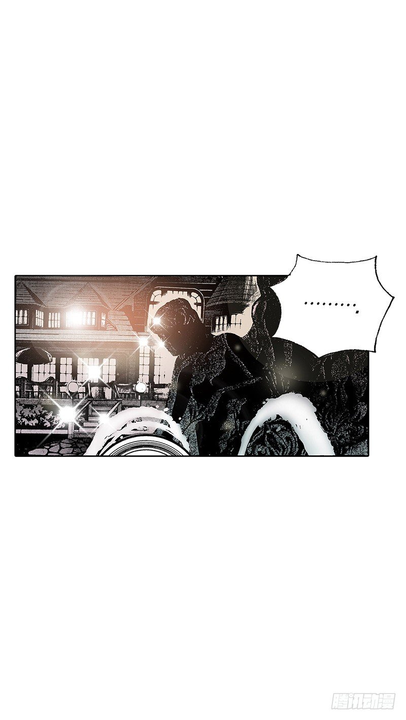 第10话  终于碰面了-第10话