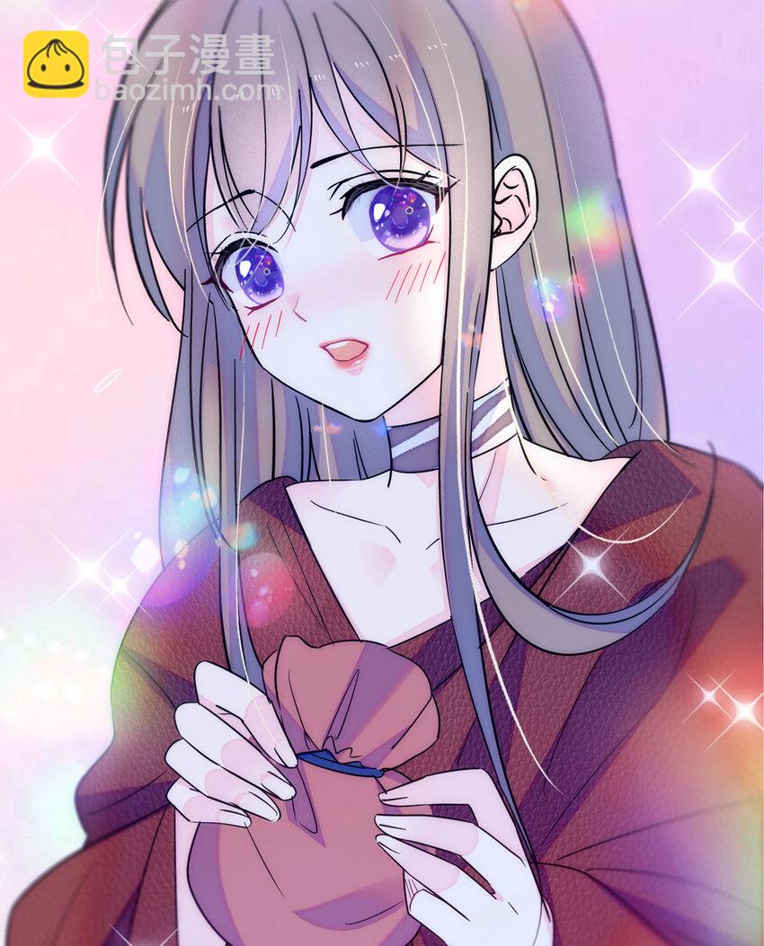 11 手艺达人？！-第10话