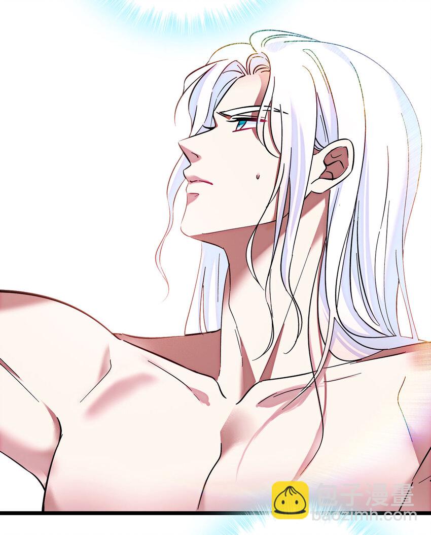 03 这是，动物世界？-第2话