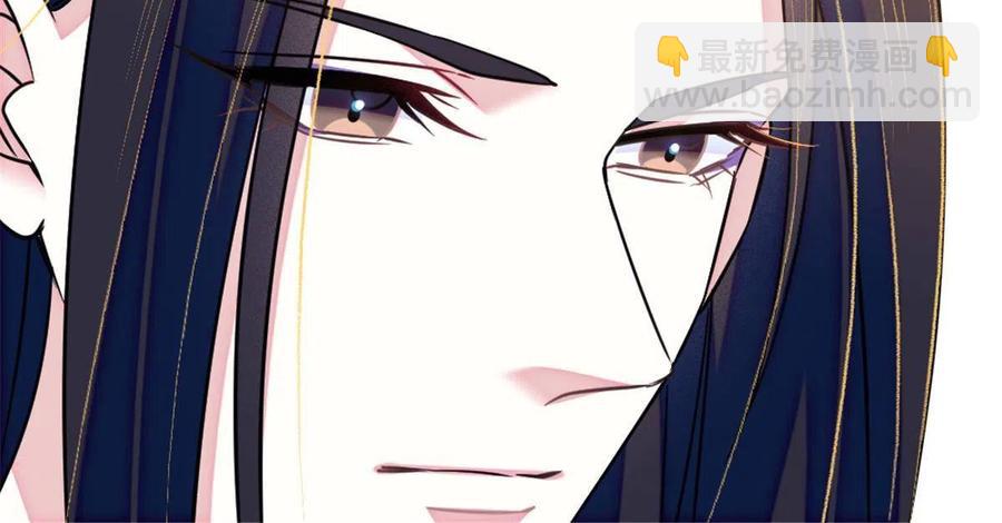 45 雪地里的男人(1/2)-第46话