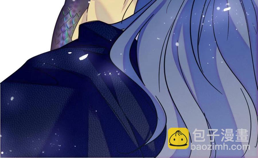 51 走吧，越远越好(1/2)-第52话