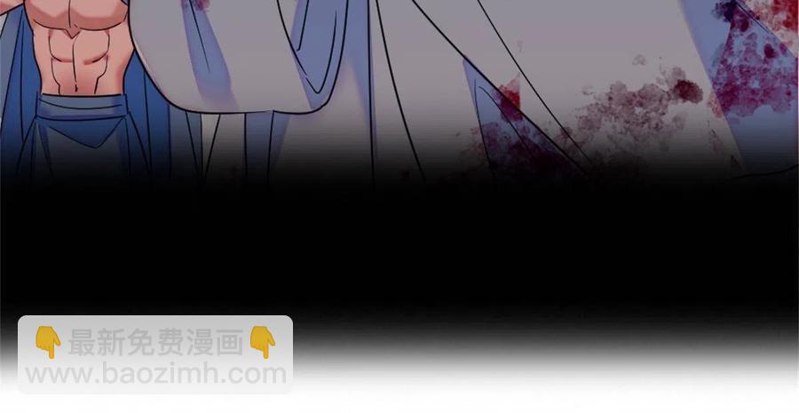 55 替他们活下去(1/2)-第56话