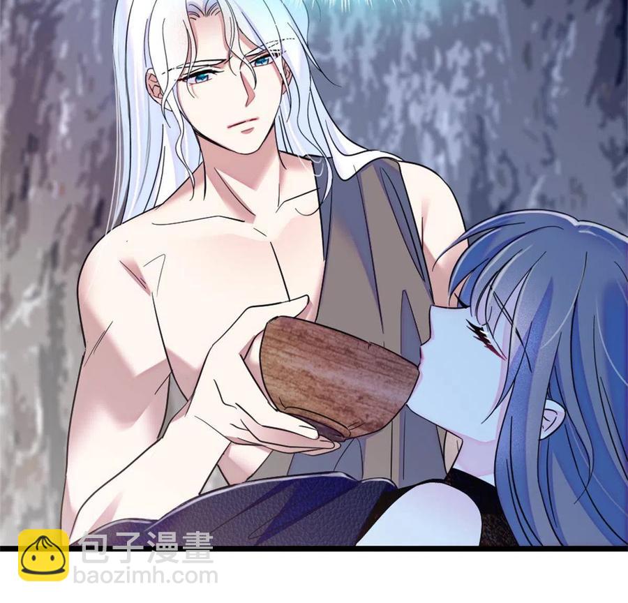 55 替他们活下去(1/2)-第56话