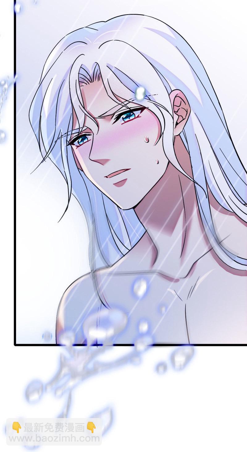 59 白帝&hellip;&hellip;-第60话