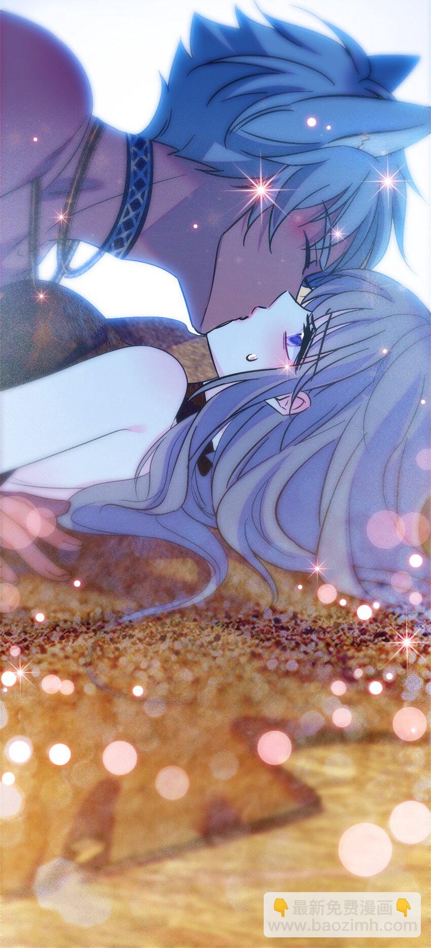 68 契约戒指(1/2)-第70话