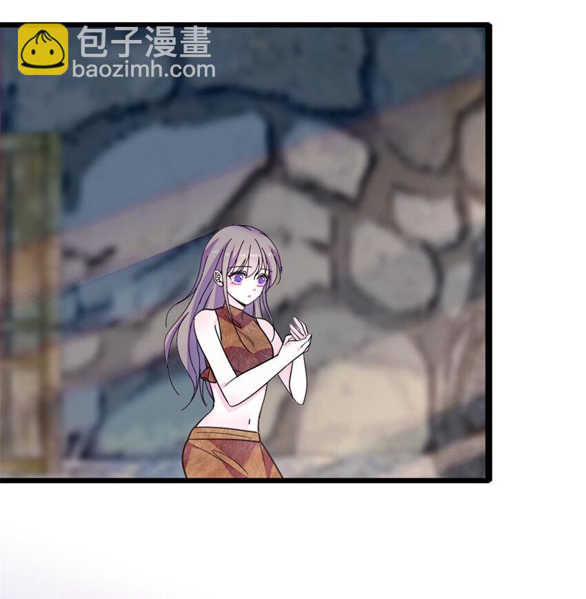 94 一家人去赶集-第96话