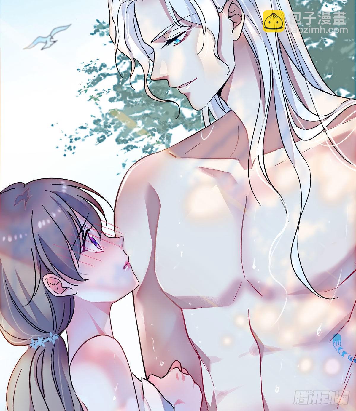 02 要被吃掉了！-第2话