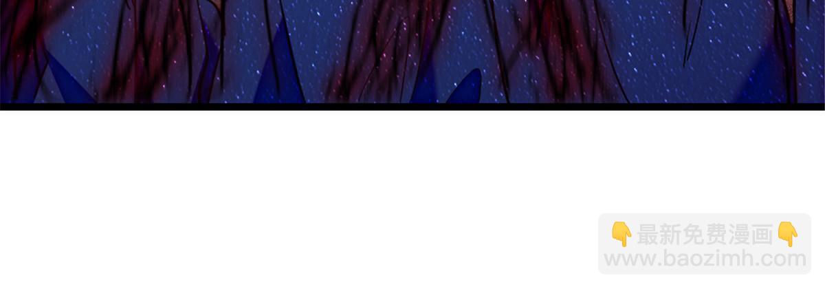 99 血脉觉醒(1/2)-第100话