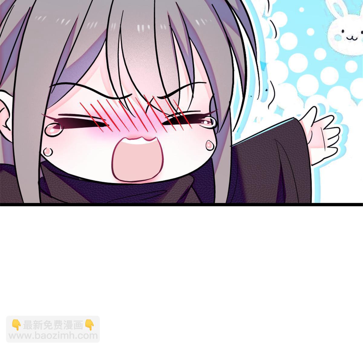 101 桑夜，我们一起回家(1/2)-第102话