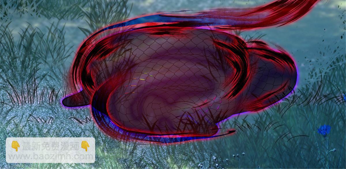 101 桑夜，我们一起回家(1/2)-第102话