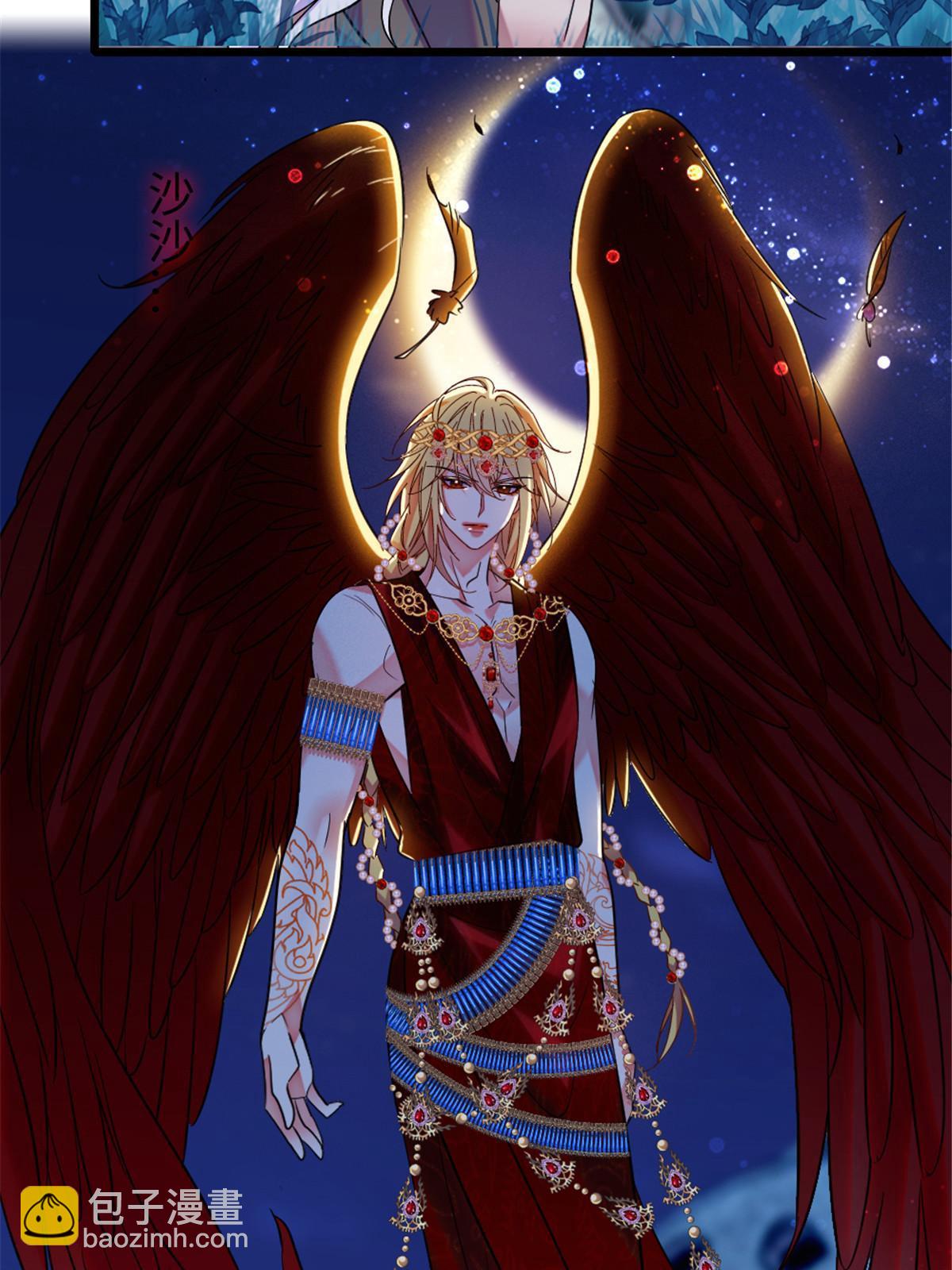 111 岩石城，开工(1/2)-第112话