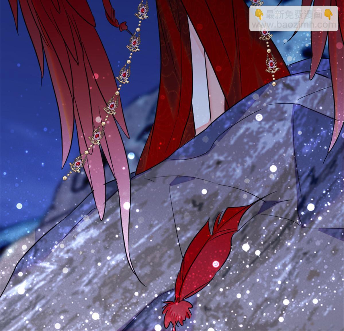 111 岩石城，开工(1/2)-第112话