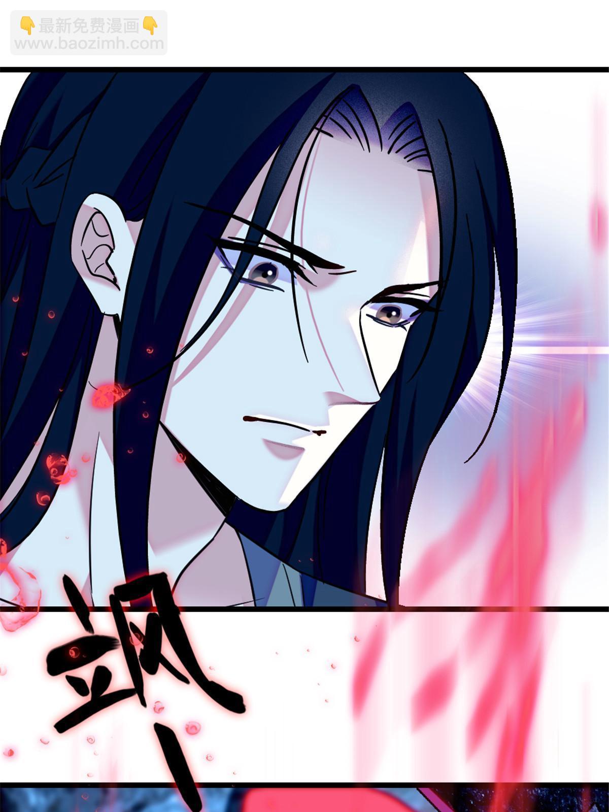 111 岩石城，开工(1/2)-第112话