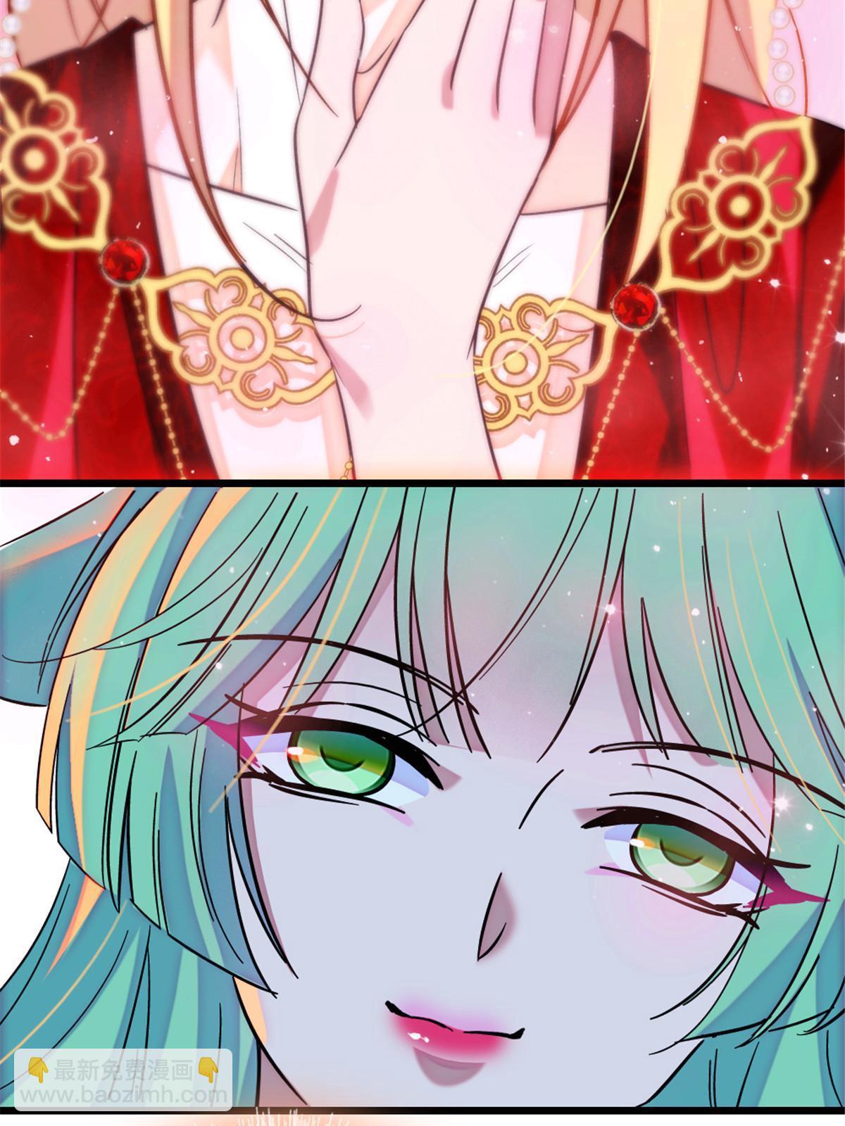 115 伊舞之舞(1/2)-第116话