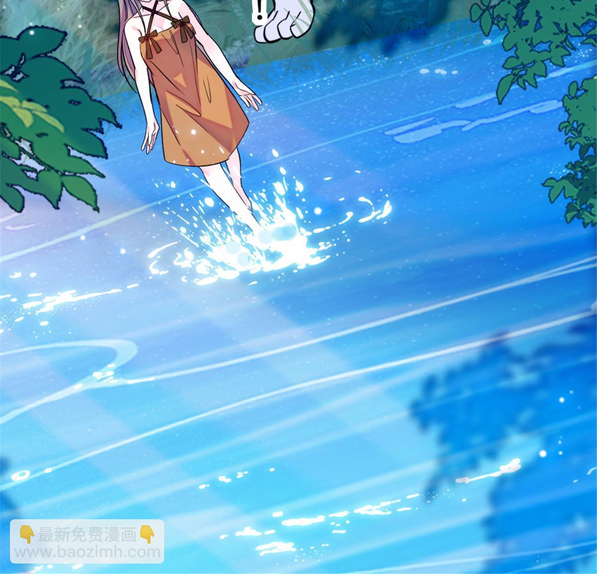 117 缓缓的决心(1/2)-第118话