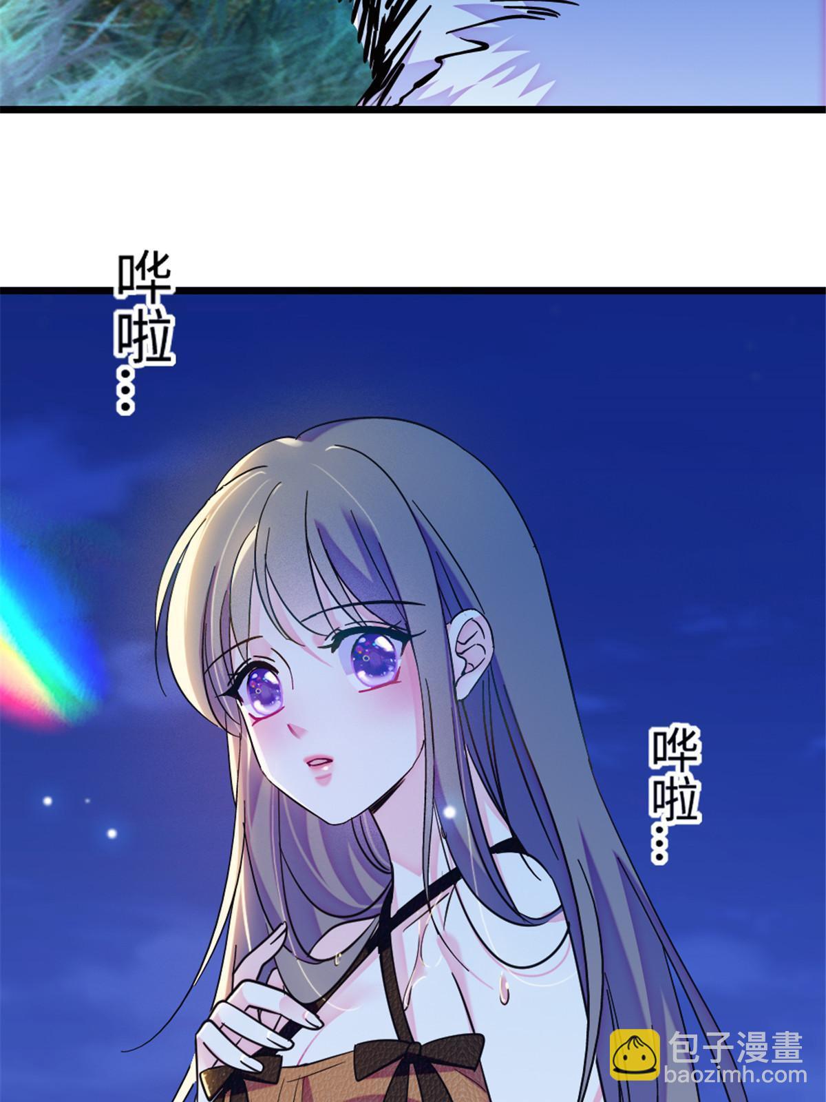 117 缓缓的决心(1/2)-第118话