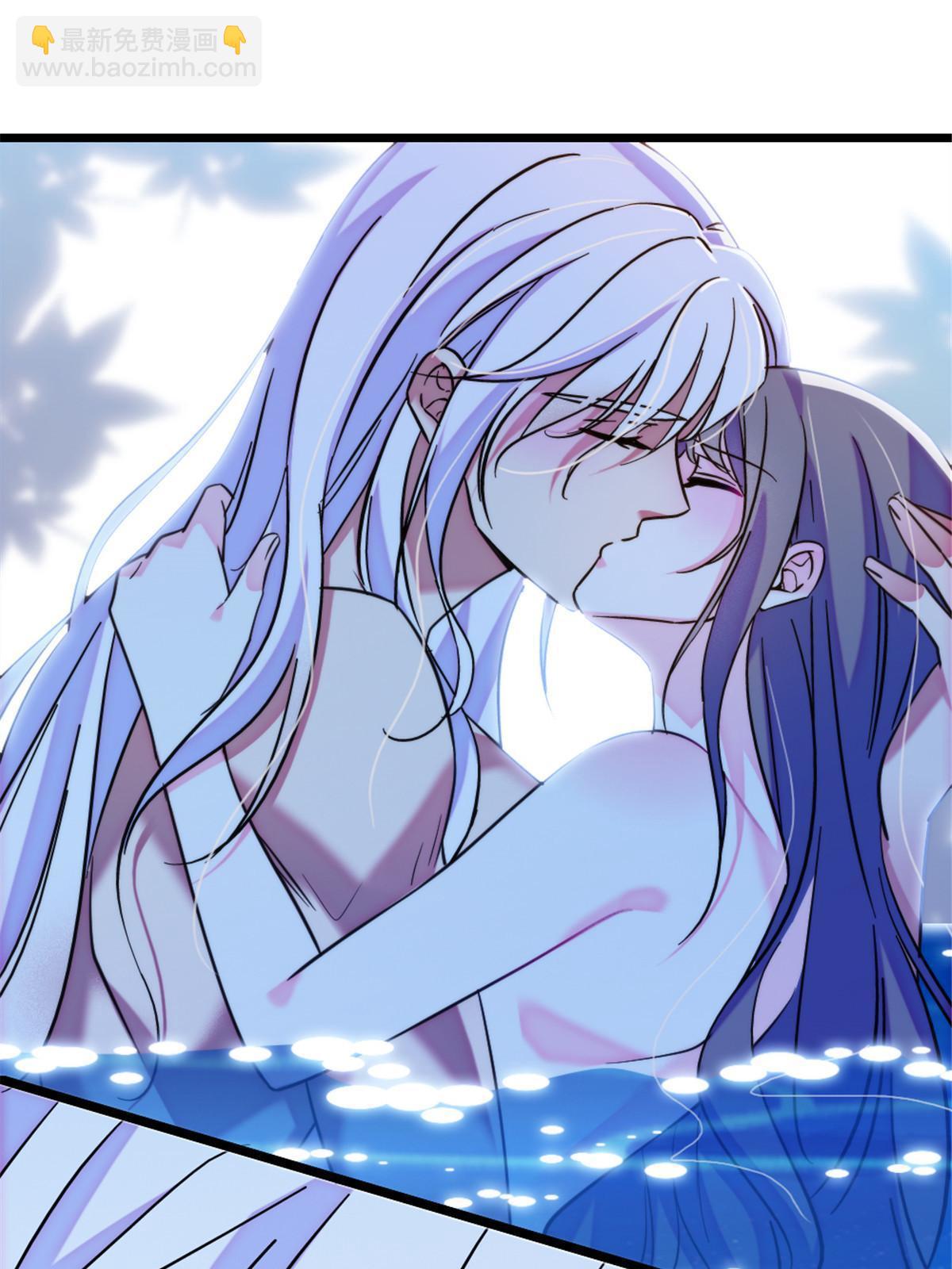 117 缓缓的决心(1/2)-第118话