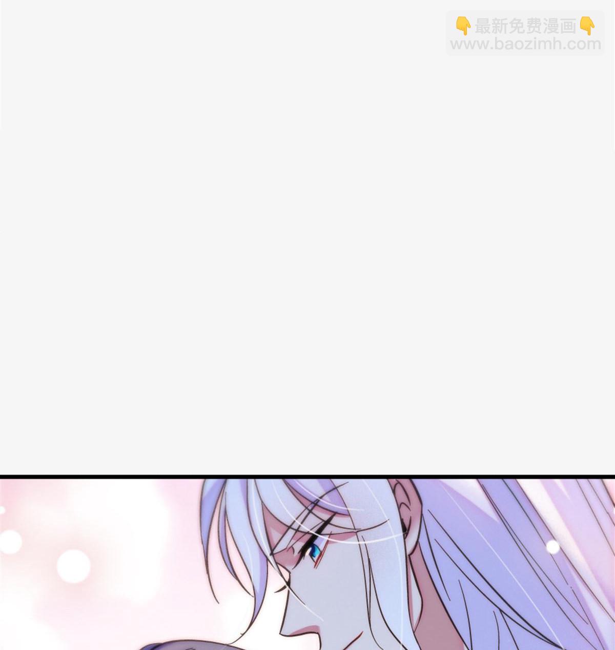 117 缓缓的决心(1/2)-第118话