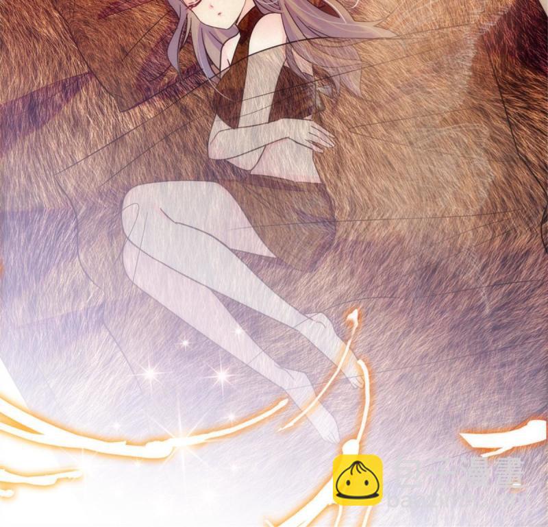 44 宿主生命危险(1/2)-第46话