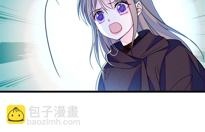 46 我想回家(1/2)-第48话