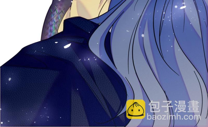 51 走吧，越远越好(1/2)-第52话