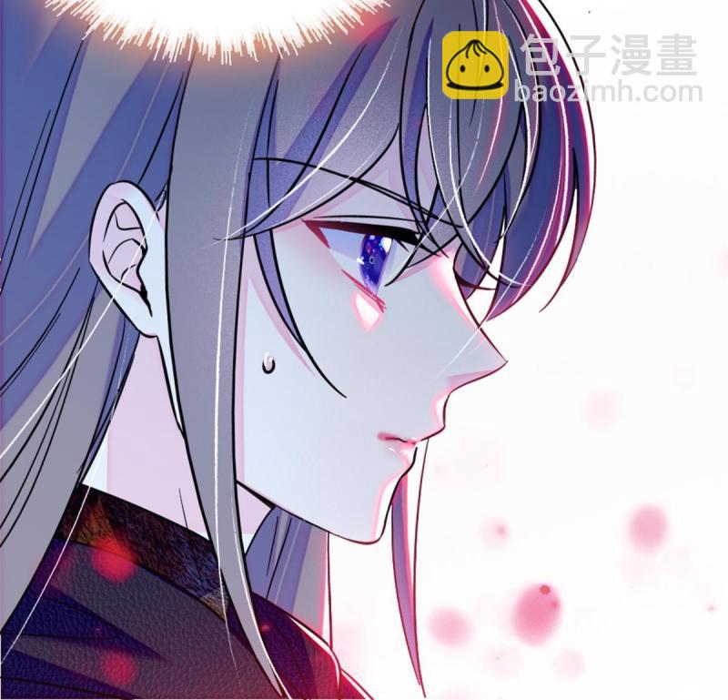 53 岩石狼族没有懦夫(1/2)-第54话