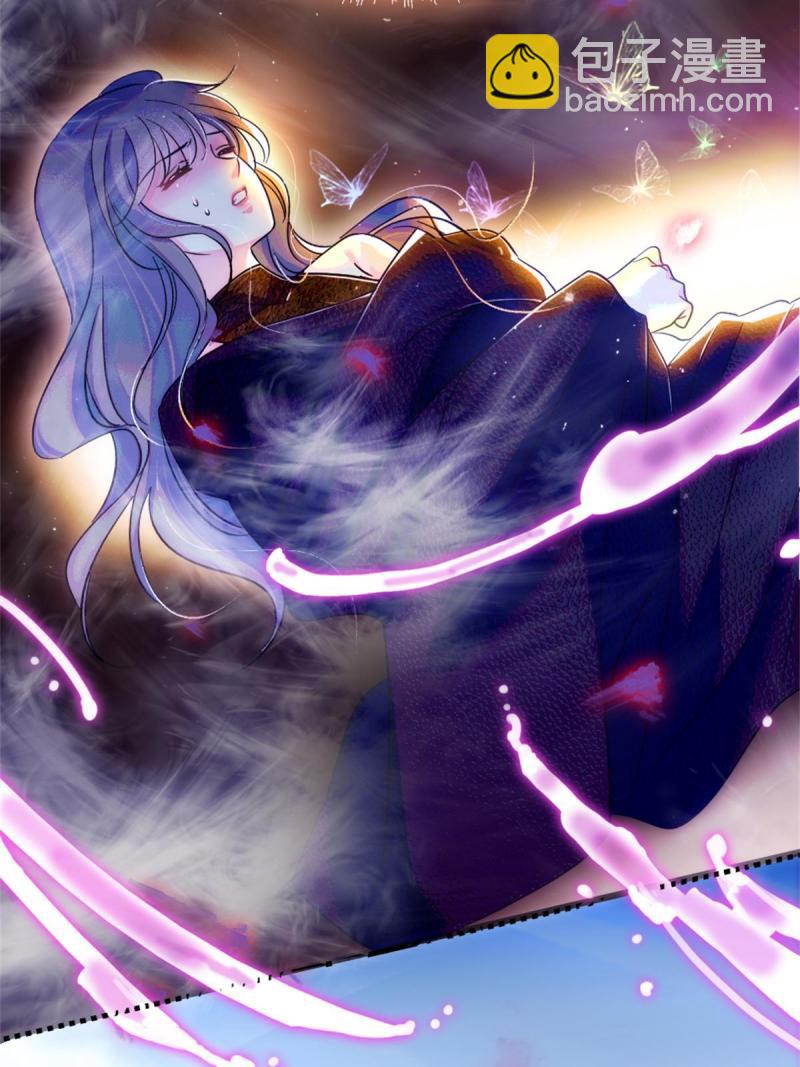 55 替他们活下去(1/2)-第56话