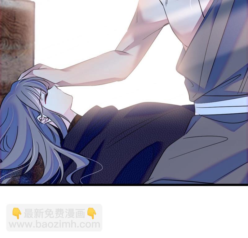 55 替他们活下去(1/2)-第56话