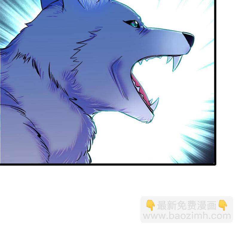 63 疗伤(1/2)-第64话