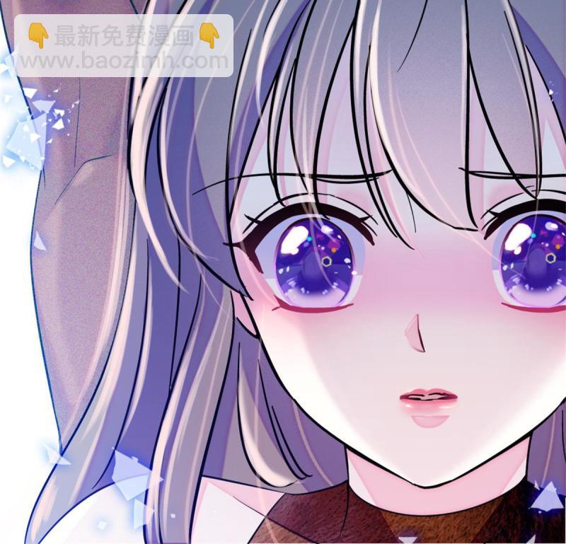 65 霜云&hellip;&hellip;-第66话