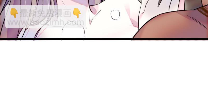 65 霜云&hellip;&hellip;-第66话