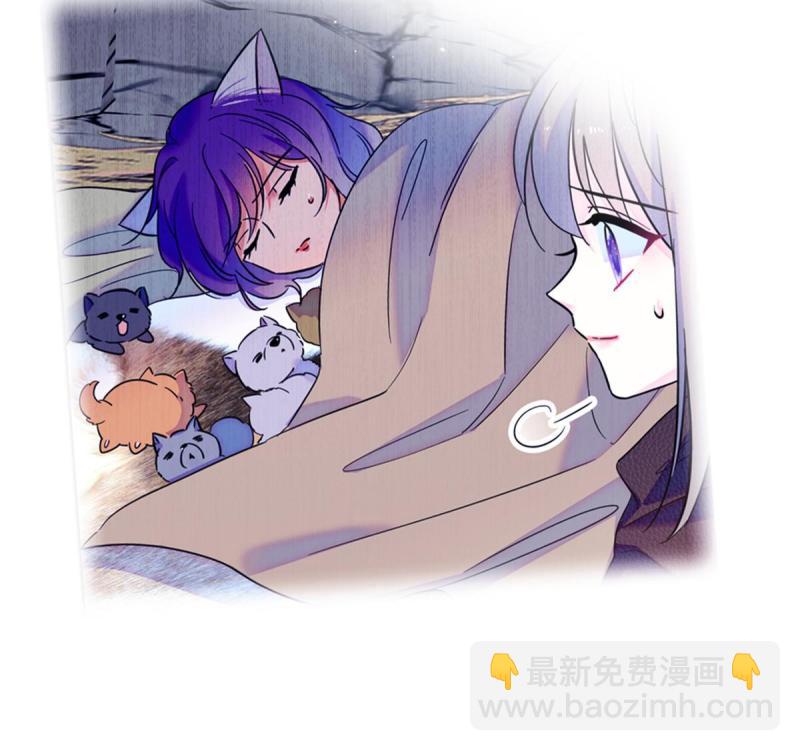 79 知识与分享(1/2)-第80话