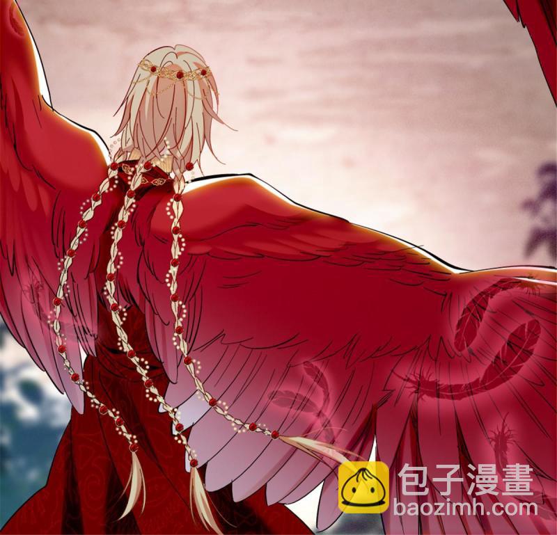 87 重伤(1/2)-第88话