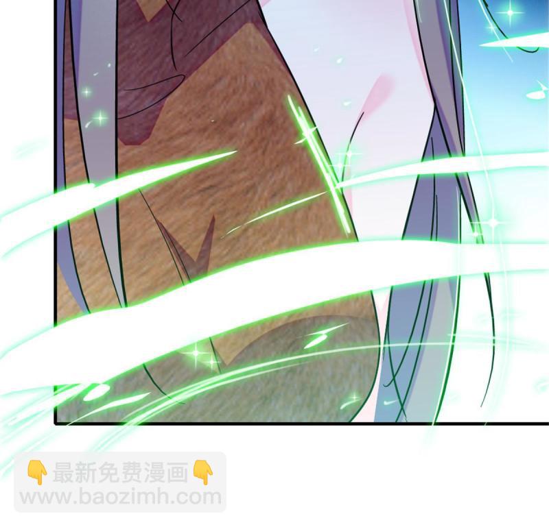 87 重伤(1/2)-第88话