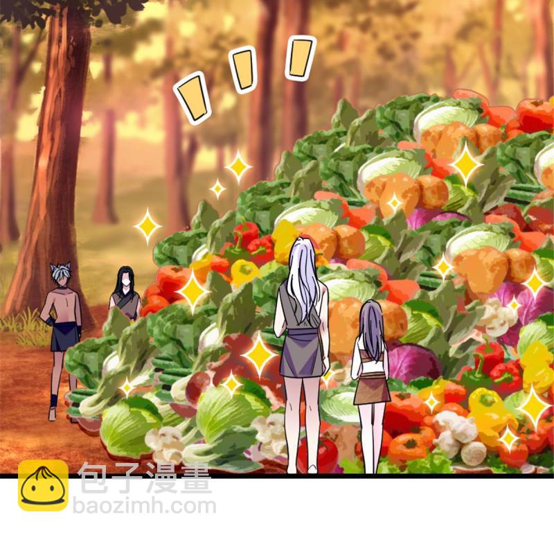 89 共存合谈(1/2)-第90话